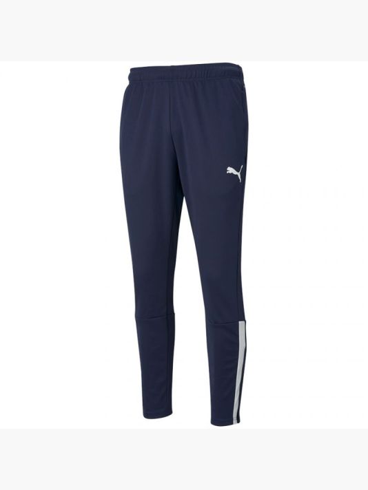 Puma teamLiga Training Pants M 657242 06