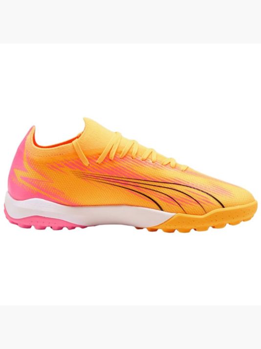 Puma Ultra Match TT M 107757 03 football boots
