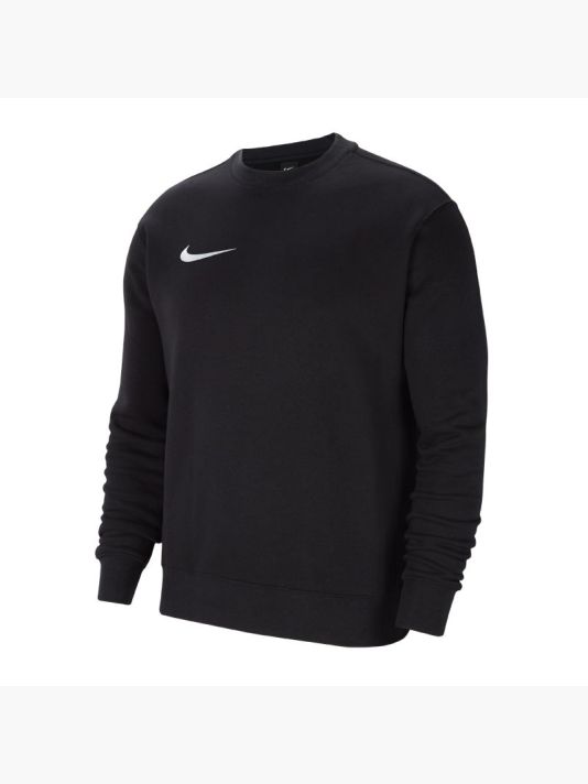 Nike Park 20 Crew Fleece M CW6902-010 sweatshirt