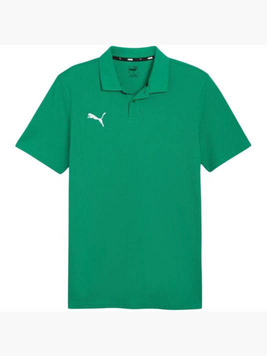 Puma Team Goal Casuals Polo Shirt M 658605 05