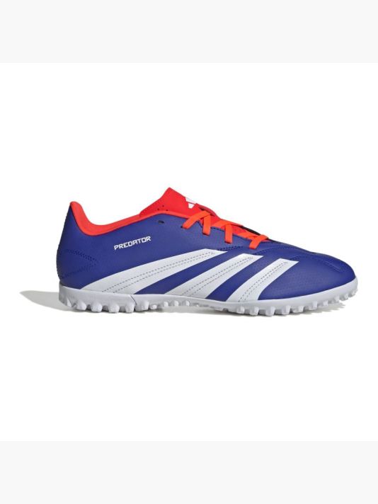 Adidas Predator Club TF M IF6399 football boots