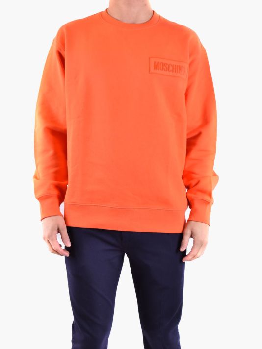 Moschino meeste dressipluus