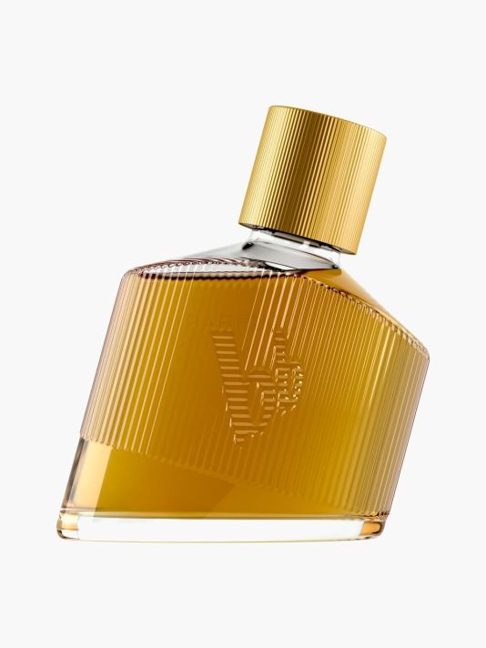 Bruno Banani, Man's Best, Eau De Toilette, For Men