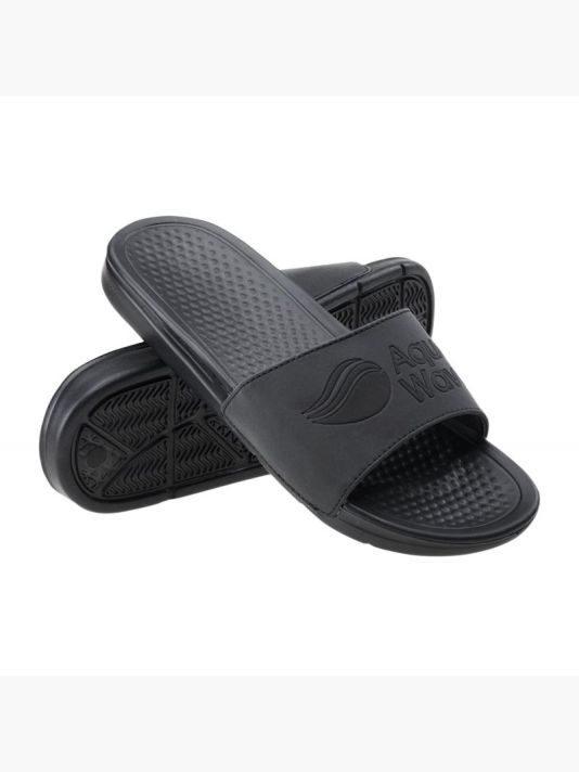 Aquawave Rebin flip-flops M 92800304457