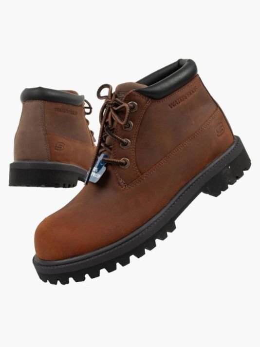 Skechers M 205274/CDB shoes