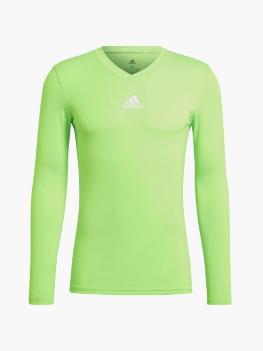 adidas Team Base Tee M GN7505