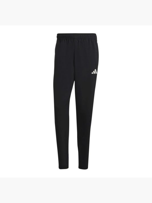 Adidas Tiro 23 League Woven M IB5012 pants