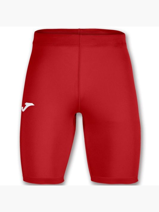 Joma Academy Brama M 101017.600 Shorts