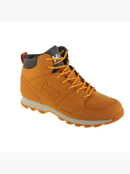 Helly Hansen Tsuga M 11454-724 shoes