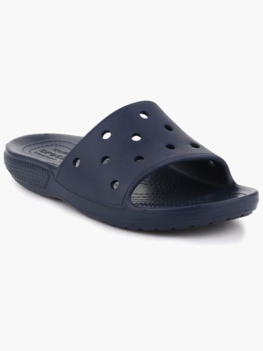 Crocs Classic Slide M 206121-410 flip-flops