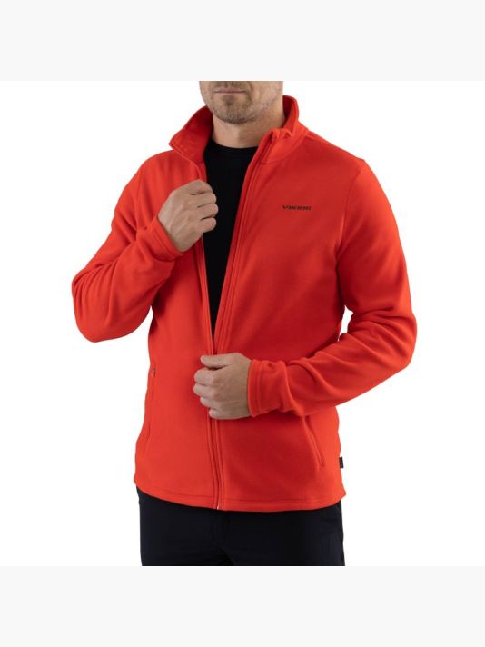 Viking Tesero M 740/24/4342/3400 fleece sweatshirt