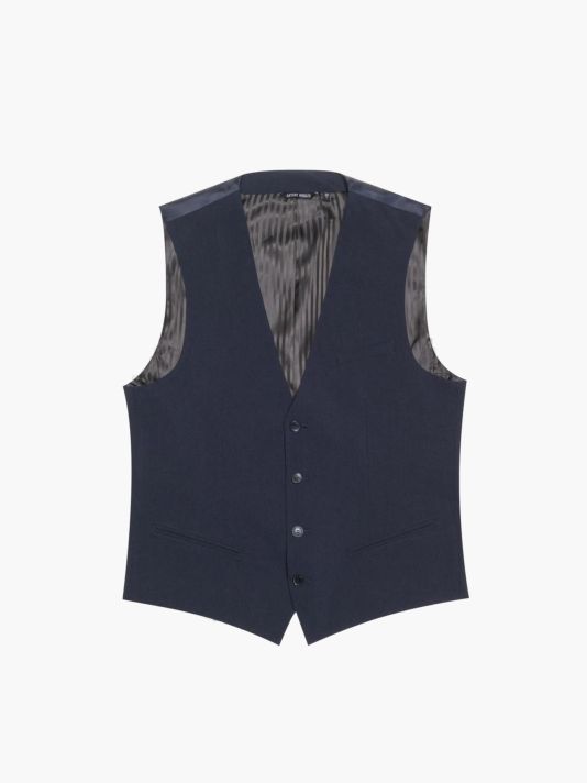 Antony Morato meeste vest