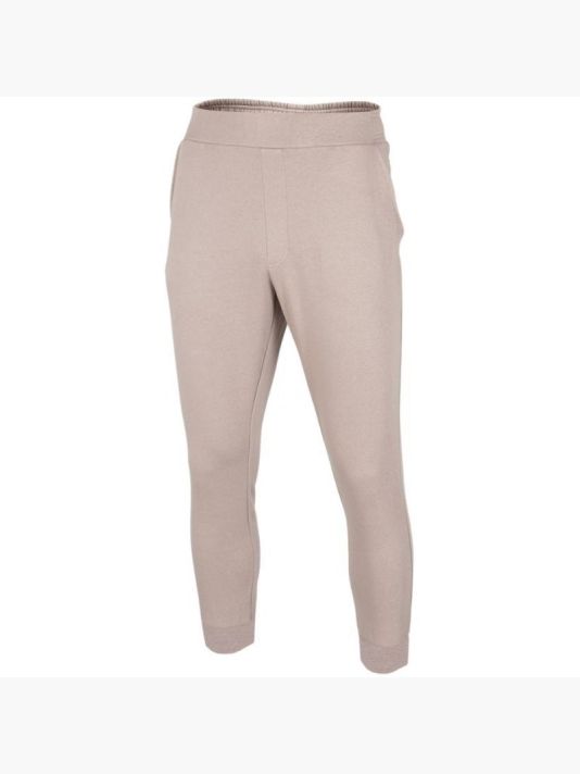 Trousers 4F M H4Z22 SPMD015 83S