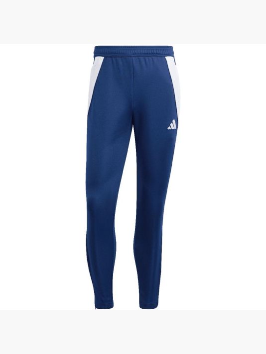 adidas Tiro 24 Slim Training Pants M IR9344