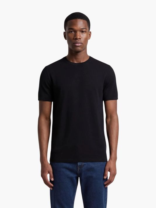 Armani Exchange meeste T-särk