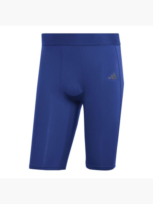 Adidas Techfit Aeroready Short Tight M HP0613 shorts