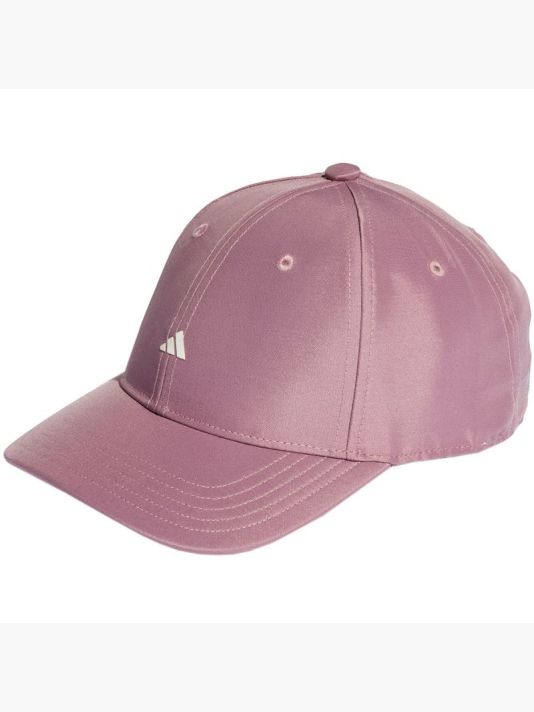 Adidas Satin Baseball Cap M HD7311