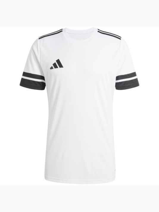 adidas Squadra 25 M T-shirt JG5835
