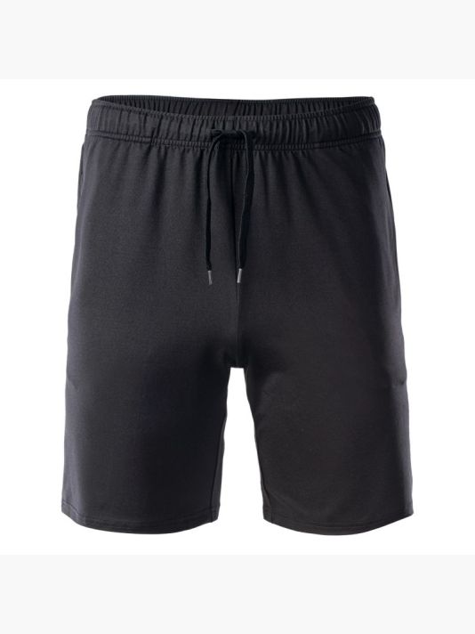 Martes Vigim Shorts M 92800329828