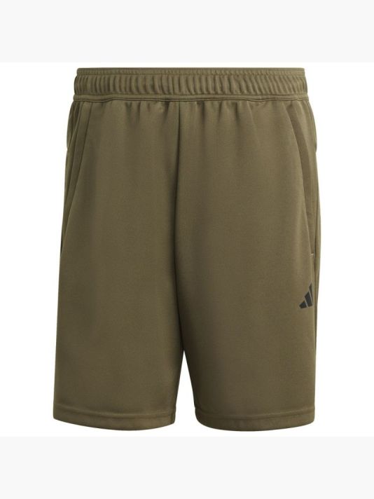 adidas Train Essentials All Set Training M IB8163 shorts