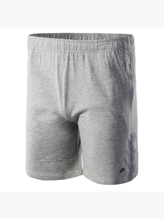 Men's MOEN Shorts