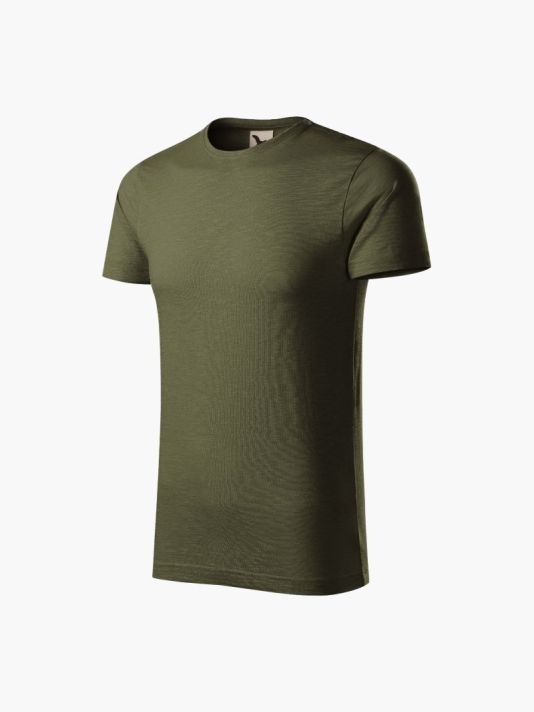 Malfini Native T-shirt M MLI-17369