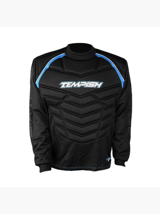 Tempish Sixth Sense T2.0 Goalkeeper Jersey Sr M 13500004936