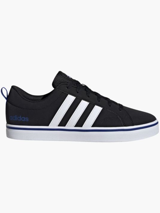 Adidas VS Pace 2.0 Lifestyle Skateboarding M JI1959 shoes