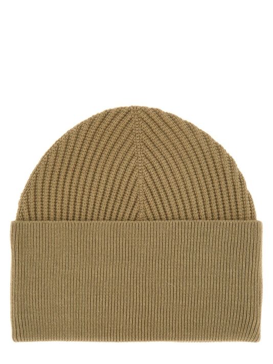 "MIKKEL" HAT