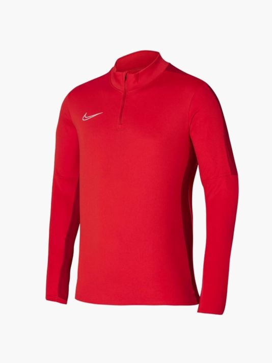 Nike Academy 23 Dril Top M DR1352-657 sweatshirt