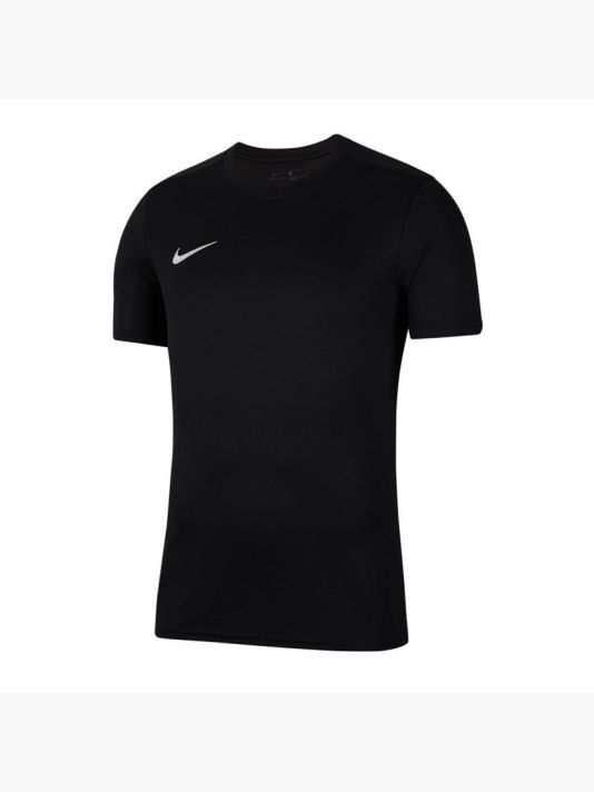 Nike Park VII M BV6708-010 T-shirt