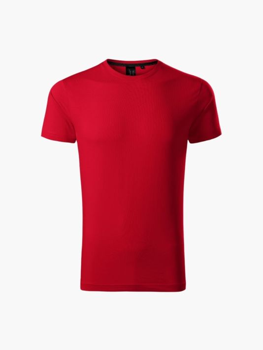 Malfini Exclusive M T-shirt MLI-15371