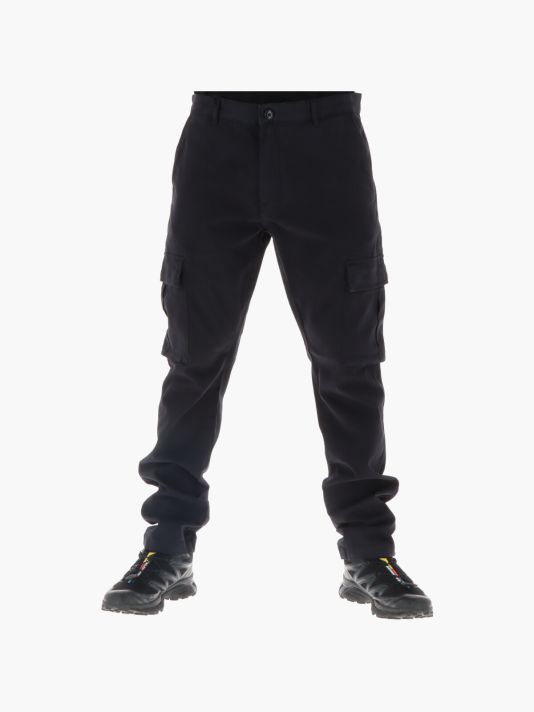 Lyle & Scott meeste püksid
