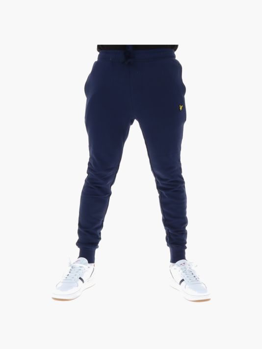 Lyle & Scott meeste püksid