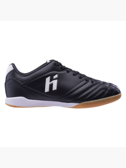 Huari Segredo IC M 92800596631 indoor shoes