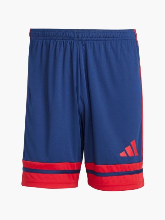 adidas Squadra 25 M JH3408 shorts