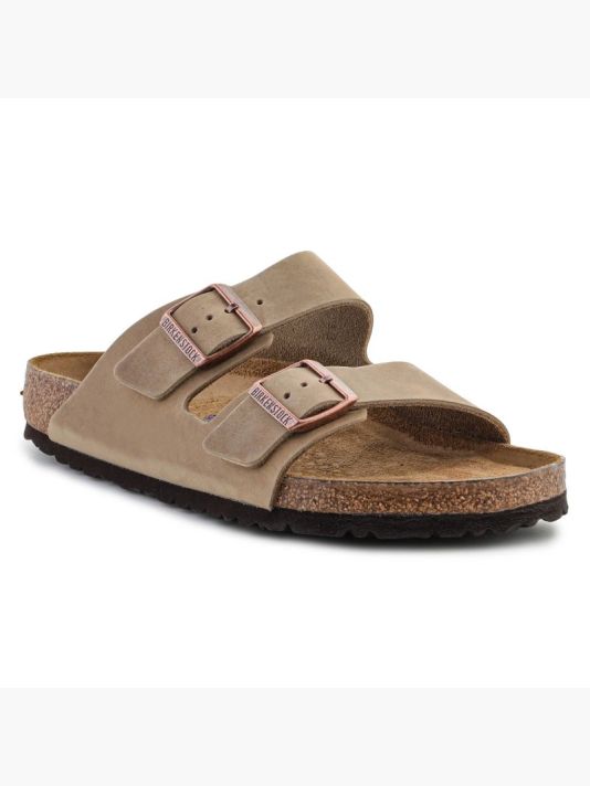 Birkenstock Arizona BS M 0552811 flip-flops
