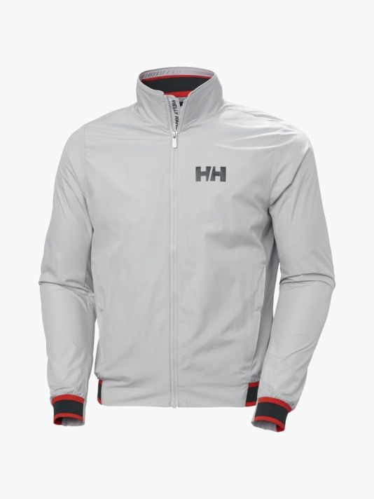 Helly Hansen Salt Windbreaker Jacket M 30299 853