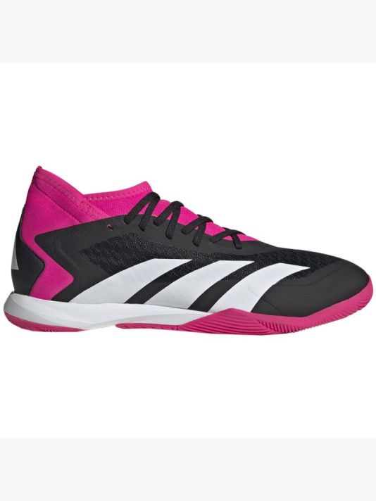 Adidas Predator Accuracy.3 IN M GW7069 football boots