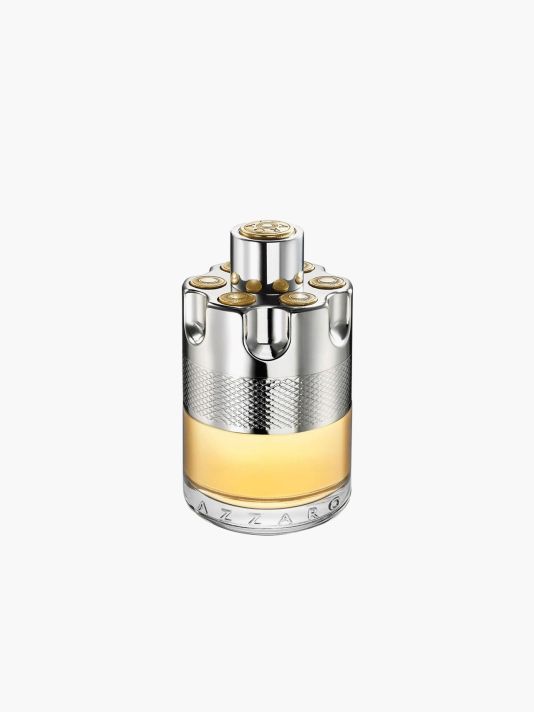 Loris Azzaro, Wanted, Eau De Toilette, For Men