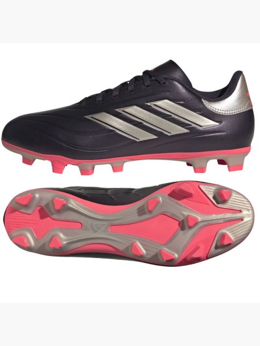 Adidas Copa Pure.2 Club FxG M IG8724 football boots