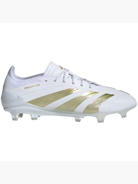 Adidas Predator Elite FG IG4009 football boots