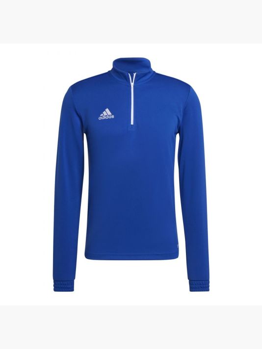 adidas Entrada 22 M HG6286 training sweatshirt