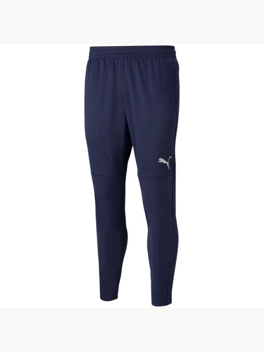 Puma teamFinal Training pants M 657380 06