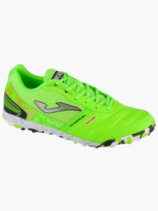 Joma Mundial 2511 TF M MUNS2511TF football boots