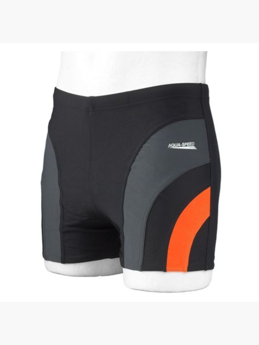 Aqua-Speed Sasha Swim Shorts M 310 2406