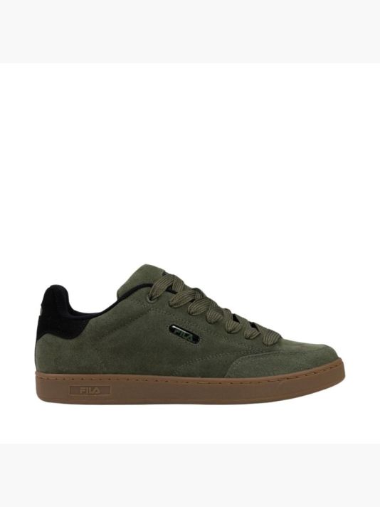 Мужская обувь Fila Boldbay M FFM0437 63079
