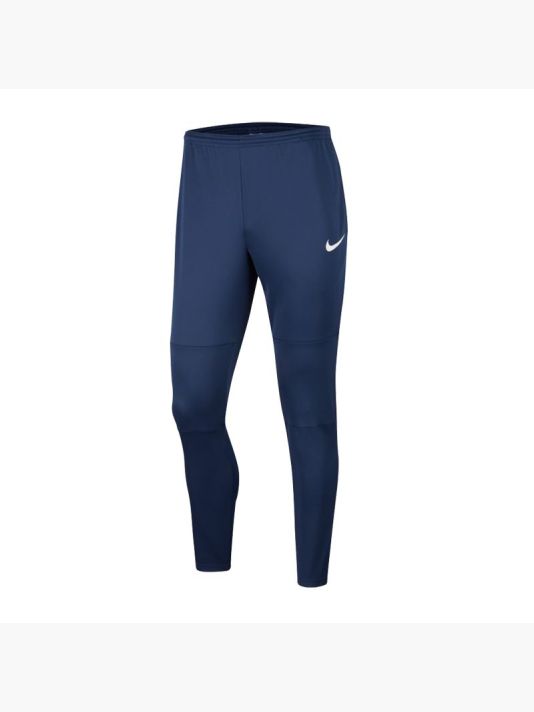 Nike Park 20 M BV6877-410 Pants