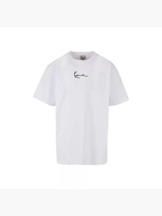 Karl Kani Small Signature Essential Tee 3-pack M 6037451