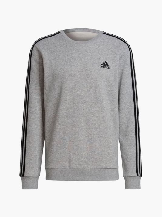 adidas Essentials Sweatshirt M GK9110